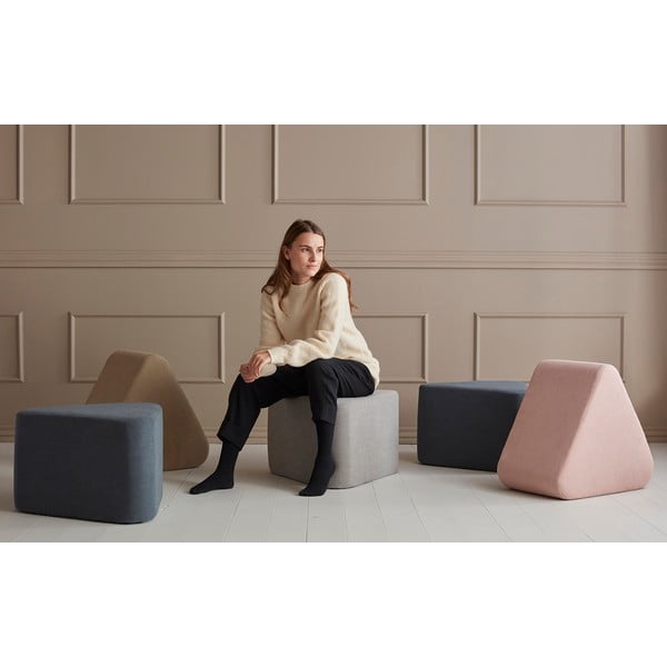 Šedý taburet – Innovation-image-1