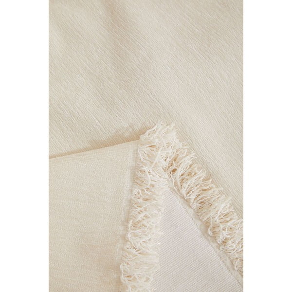 Krémový 2místný potah na pohovku Talo – Filumi-image-3