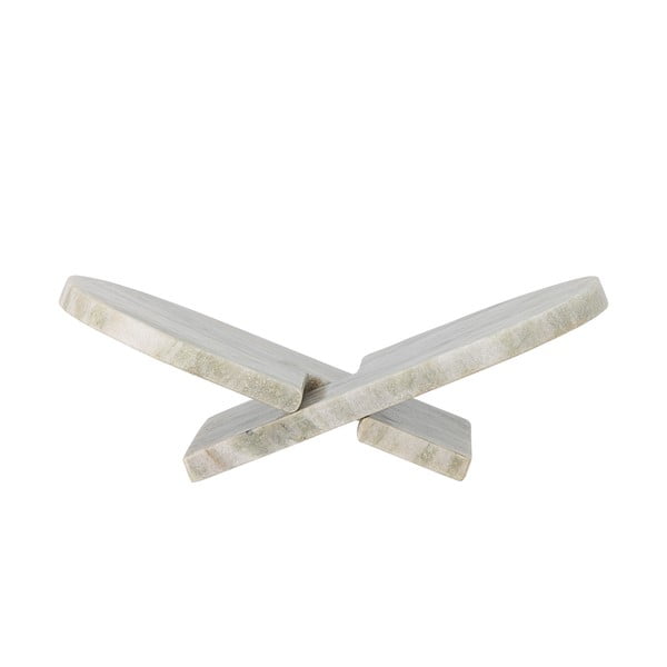 Kamenný stojan na kuchařky Naza – Bloomingville-image-3