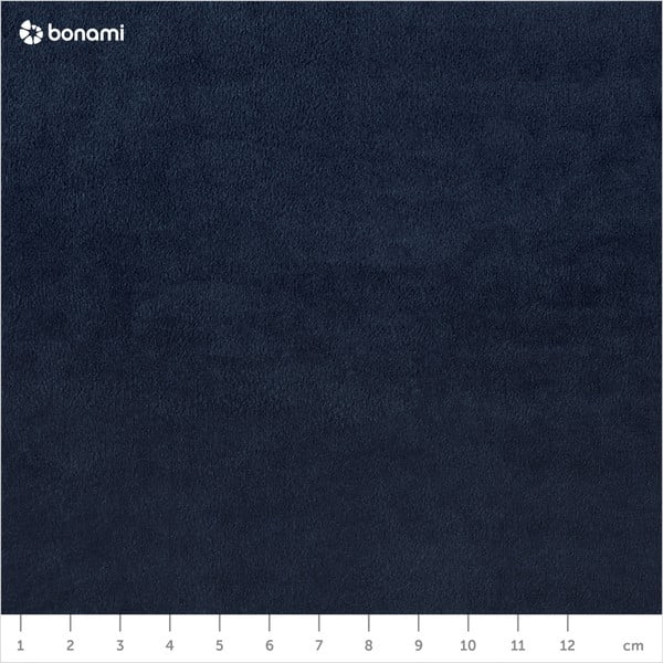 Vzorek čalounění Riviera 79 -image-1