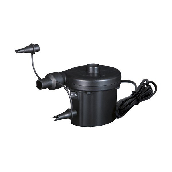 Nafukovačka – Bestway-image-1