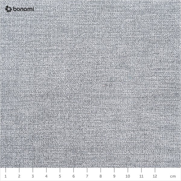 Světle šedá rohová pohovka (pravý roh) Oslo - Scandic-image-1