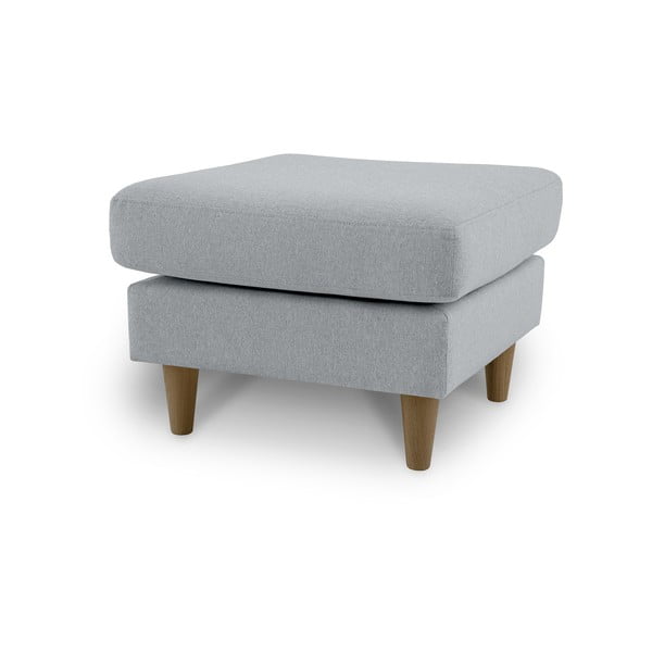 Šedá podnožka Focus – Scandic-image-3