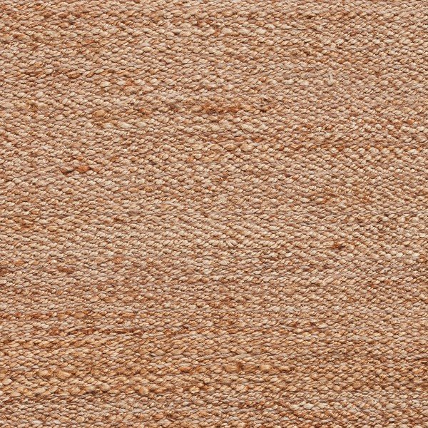 Jutový koberec Think Rugs Bazaar Natural, 150 x 230 cm-image-1