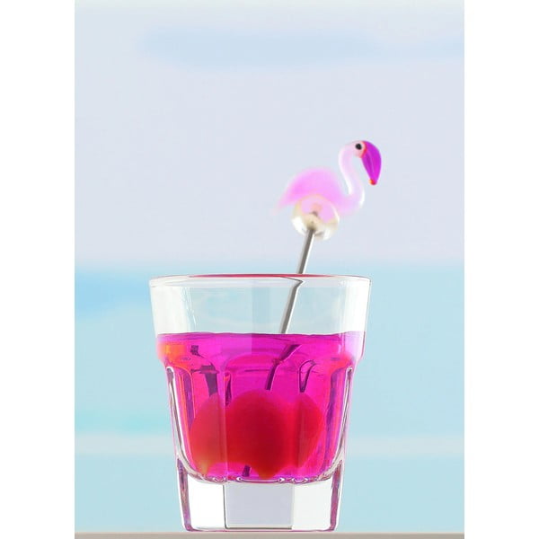 Skleničky na panáky v sadě 6 ks 45 ml – Hermia-image-3