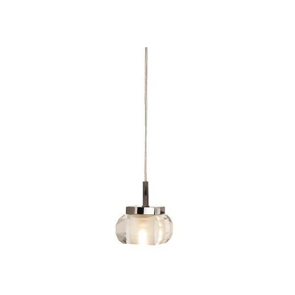 Stropní lampa Hoor
