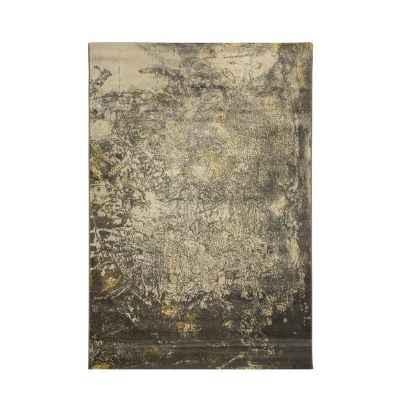 Běhoun Gritto Gress, 80 x 300 cm-image-2