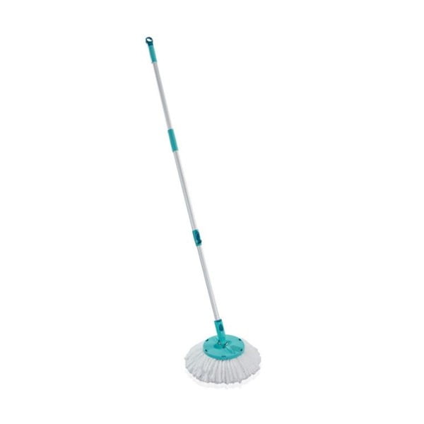 Rotační mop s kbelíkem Rotation Disc Mop (EVO) – LEIFHEIT-image-4