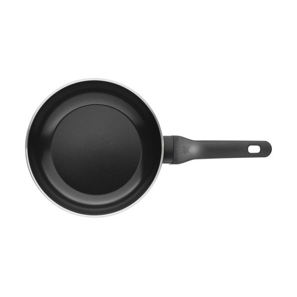 Pánev WMF CeraDur Line, ⌀ 24 cm-image-2
