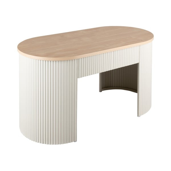 Světle šedá lavice Estriado  – Leitmotiv-image-2