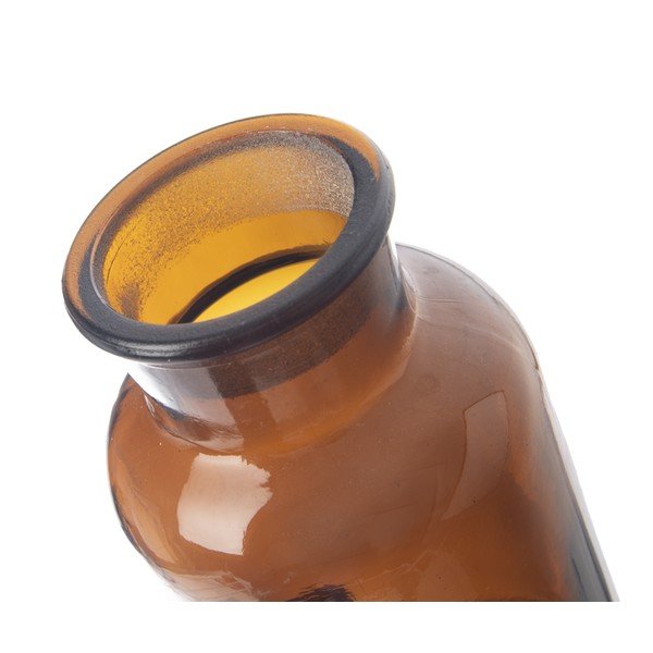 Skleněná dóza na potraviny – Orion-image-3