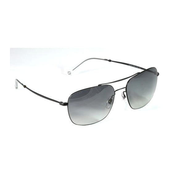 Pánské sluneční brýle Gucci 2262/S PDE