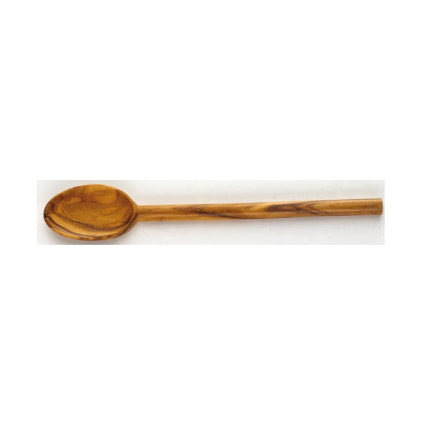 Dřevěná lžíce na omáčku Jean Dubost Sauce Spoon