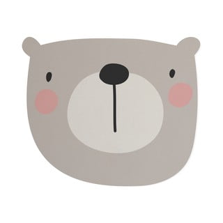 Podložka na stůl Little Nice Things Bear