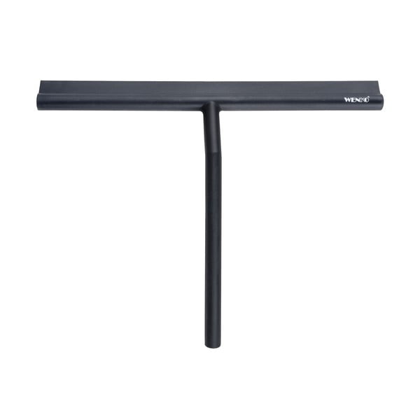 Stěrka Mola – Wenko-image-2