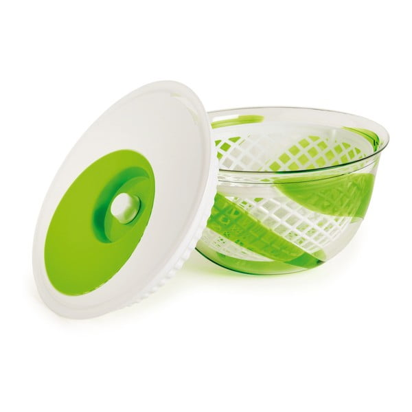 Odstředivka na salát Snips Spin, 5 l-image-4