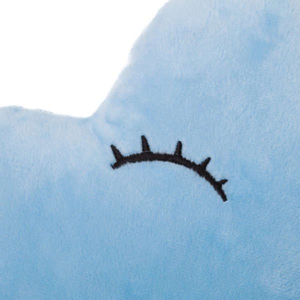 Dětské polštářky v sadě 3 ks Smyle – Casa Selección-image-4