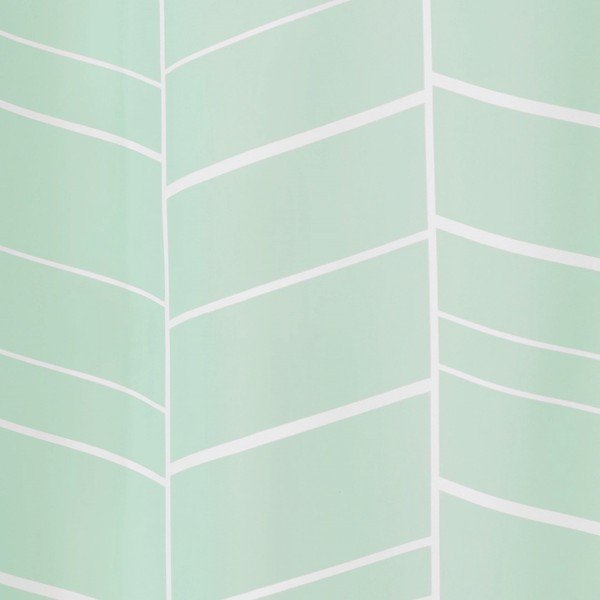 Sprchový závěs Kylie-image-2