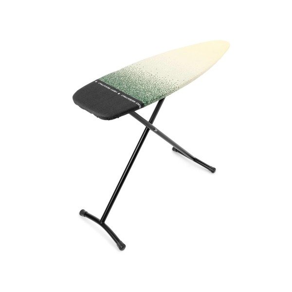 Žehlicí prkno New Dawn D – Brabantia