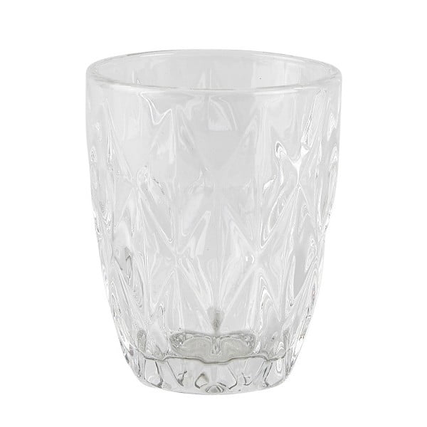 Čirá sklenice Villa Collection, 300 ml
