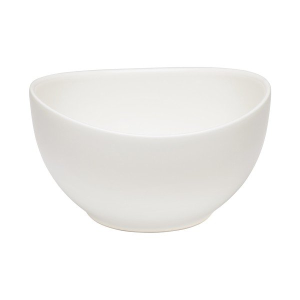 Bílá porcelánová miska Like by Villeroy & Boch Group
