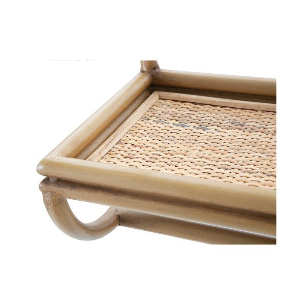 Ratanová police v přírodní barvě Panama – Mauro Ferretti-image-4