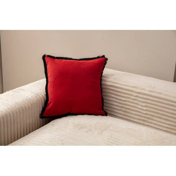 Povlak na polštář 43x43 cm Sacakli – Mioli Decor-image-1