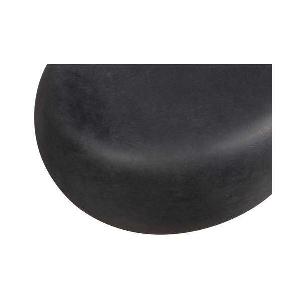 Konferenční stolek Pebble – vtwonen-image-3