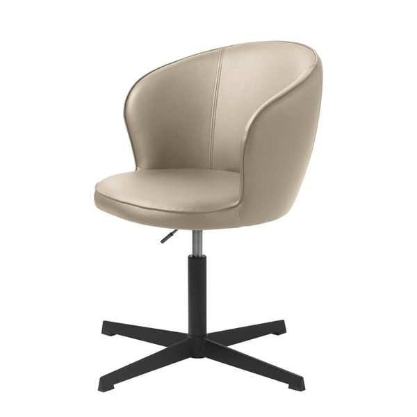 Kancelářská židle Gain – Unique Furniture-image-1