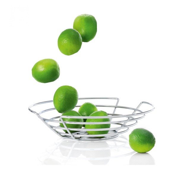 Koš na ovoce Blomus Wires, 30 cm-image-1