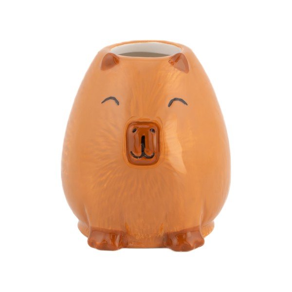Matcha set Capybara – Sass & Belle-image-3