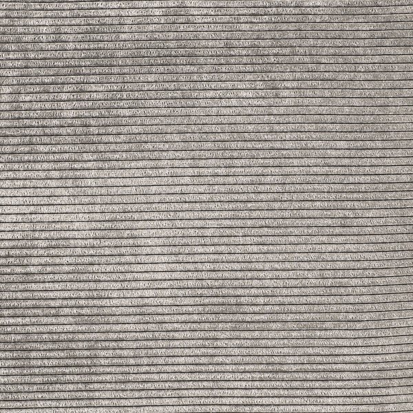 Šedý pelíšek 60x40 cm Revers - Ego Dekor-image-3