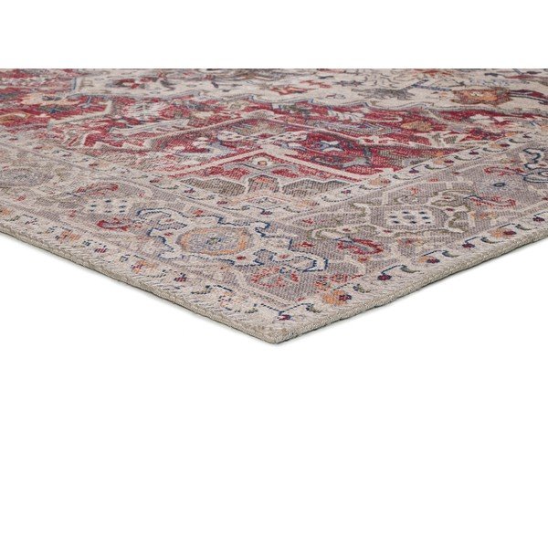 Koberec Universal Neila 1302, 120 x 170 cm-image-2