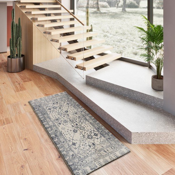 Běhoun 80x200 cm Siroco – Universal-image-1