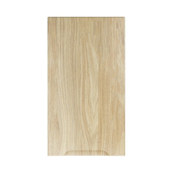 Horní kuchyňská skříňka (šířka 80 cm) Nico – STOLKAR-image-3