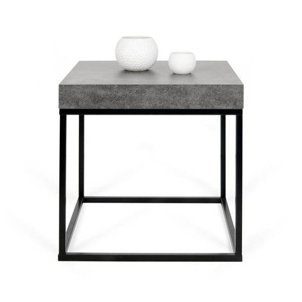 Malý odkládací stolek TemaHome Petra-image-3