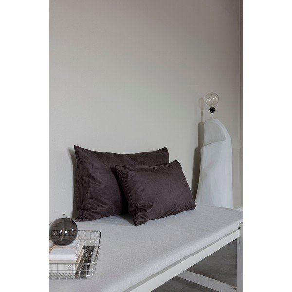 Dekorační polštář 60x40 cm Lounge – Mette Ditmer Denmark-image-2
