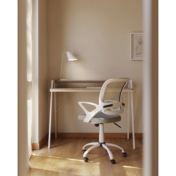 Stolní lampa Kave Home Priti-image-2