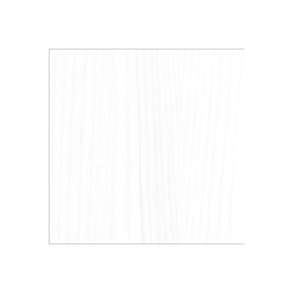 Bílý stolek z masivu EMKO Naïve, ø 64 cm-image-4