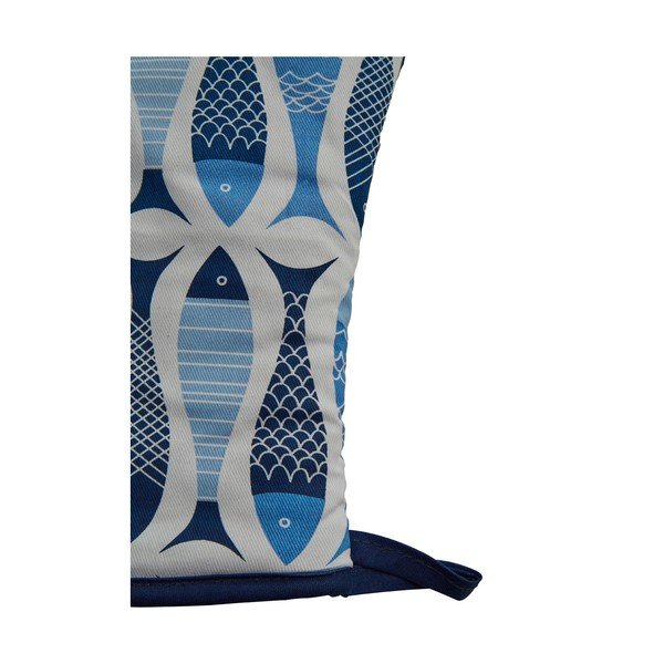 Chňapka Pisces – Premier Housewares-image-2