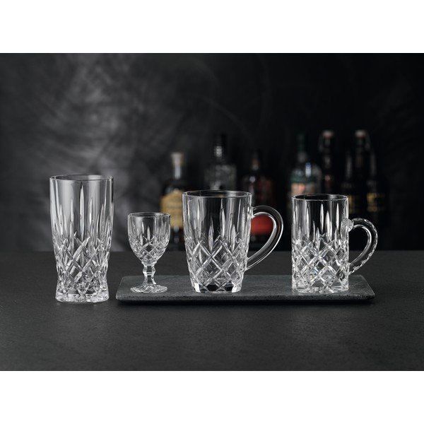 Sklenice v sadě 4 ks 350 ml Noblesse – Nachtmann-image-4