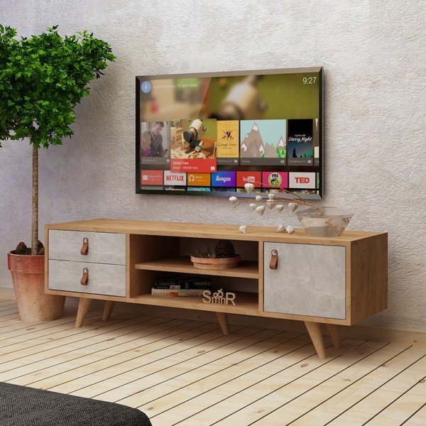 TV komoda Seva-image-3