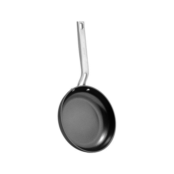 Pánev s keramickým povrchem ø 20 cm Meda 4.0 – FABINI-image-1