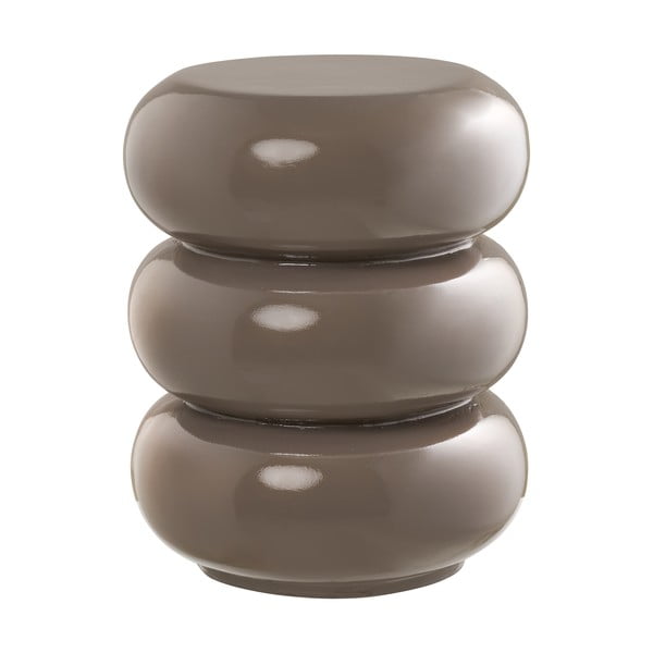 Kulatý odkládací stolek ø 35,5 cm Rosolina – House Nordic