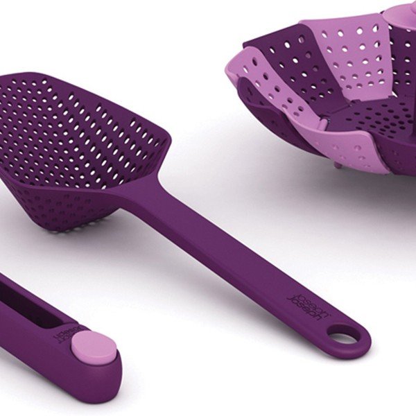 Cooking essentials gift set, dárková sada-image-2