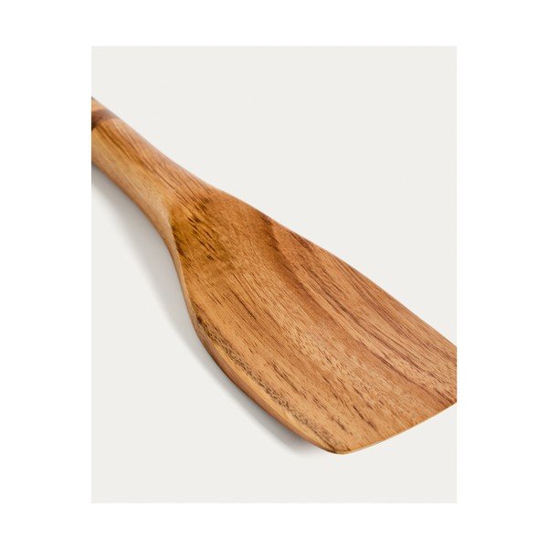 Dřevěná obracečka Nover – Kave Home-image-3