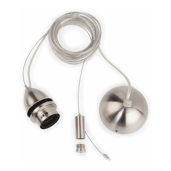 Bambusové závěsné světlo Good&Mojo Borneo-image-2