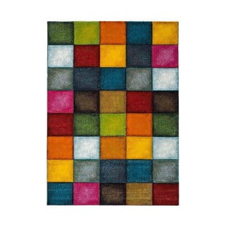 Koberec Universal Matrix Square, 160 x 230 cm
