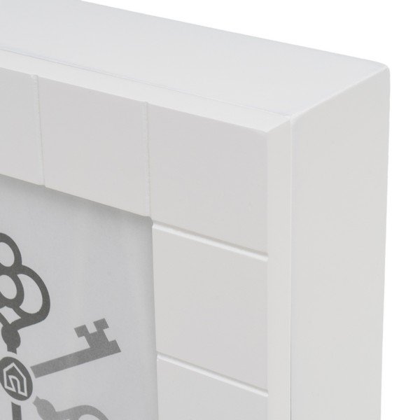 Nástěnná skříňka na klíče – Casa Selección-image-3