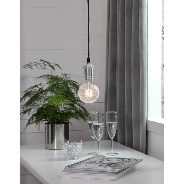 Závěsný kabel – Star Trading-image-2